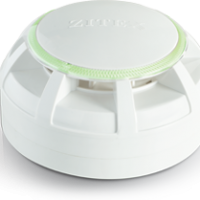 دتکتور حرارتی زیتکسFIX & ROR مدل ZI-H720